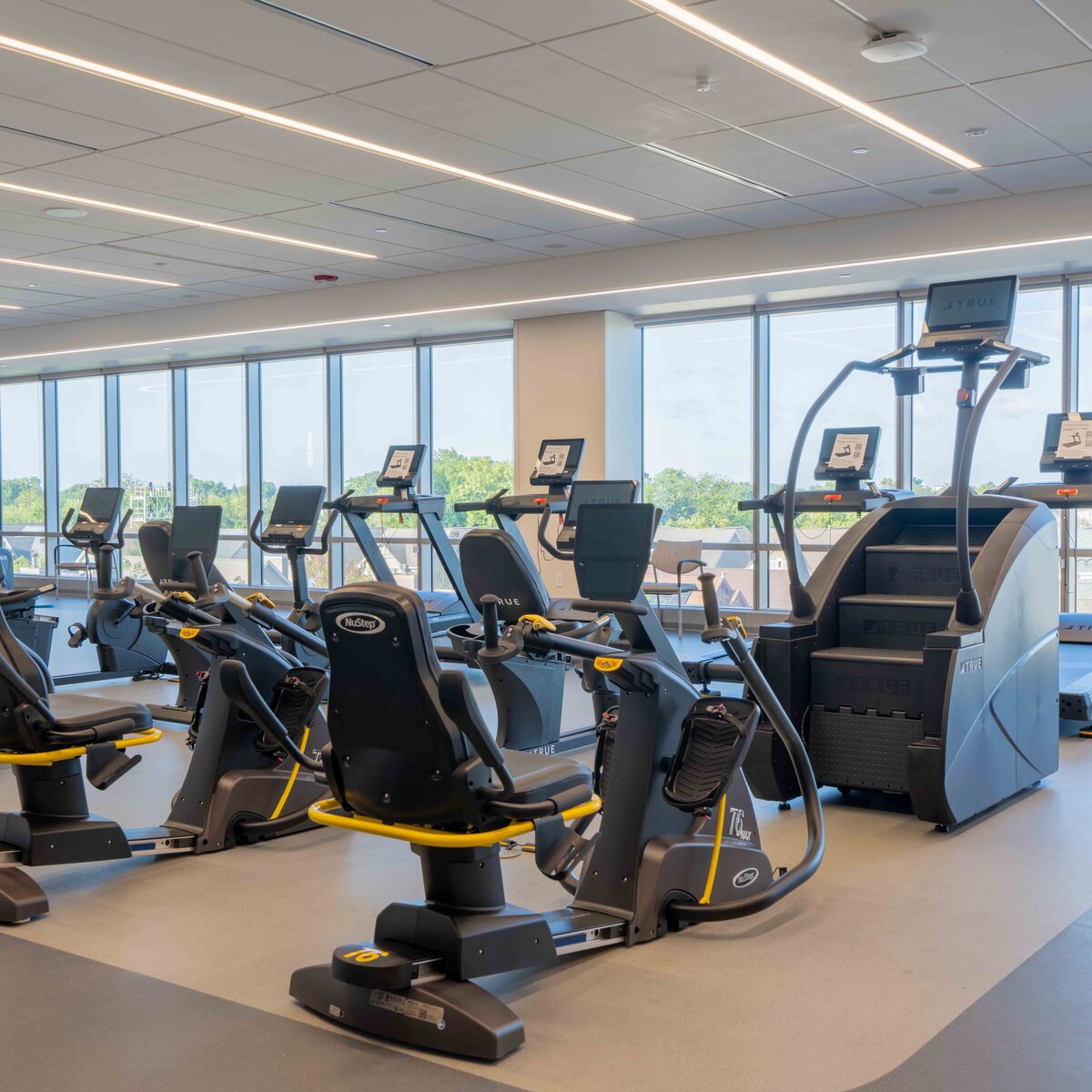 Power Construction_NM Old Irving GI