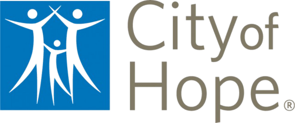 City of Hope