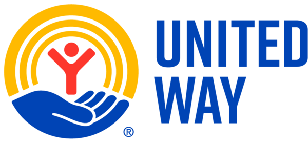 United Way
