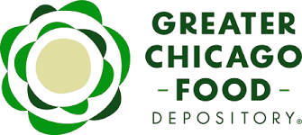 Greater Chicago Food