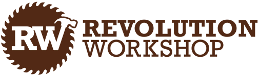 Revolution Workshop