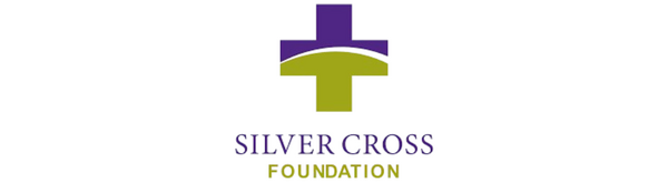 Silver Cross
