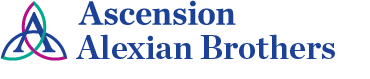 Alexian Brothers