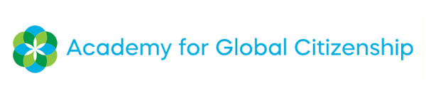 Academy for Global Citizenship