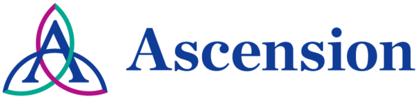 Ascension Logo