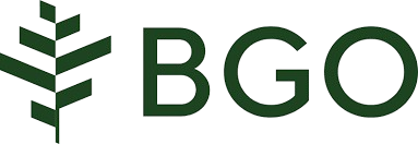 Bentall Green Oak logo