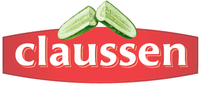 Claussen logo