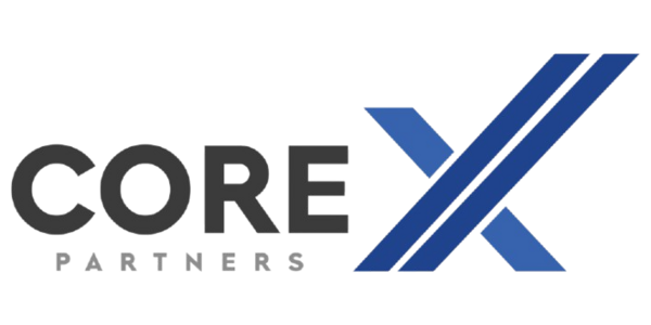 Core X 