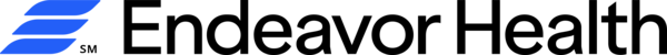 Endeavor Health Logo