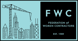 FWC logo