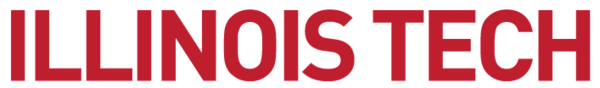 Illinois Tech