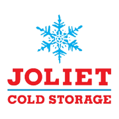 Joliet Cold Storage logo
