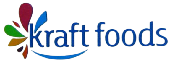 Kraft Foods