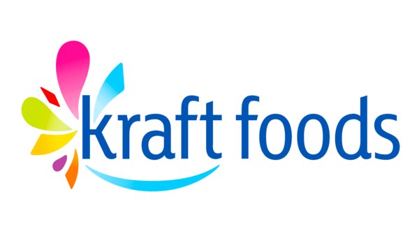 Kraft Foods logo