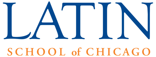 Latin School of Chicago