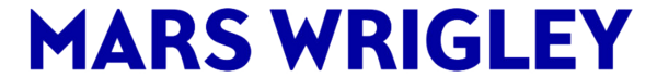 Mars Wrigley