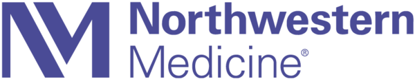 Northwestern Medicine Logo