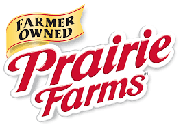 Prairie Farms Logo