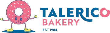 Talerico Bakery 