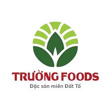 Truong Foods