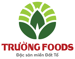 Truong Foods 