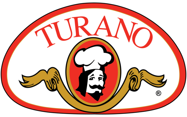 Turano logo