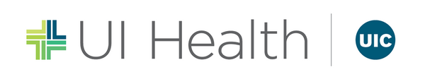 UI Health Logo