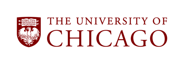 University of Chicago