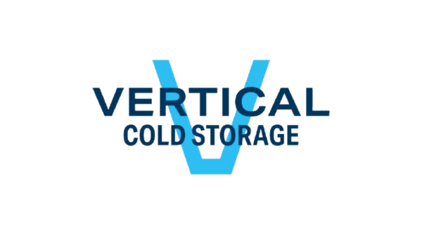 Vertical Cold Storage