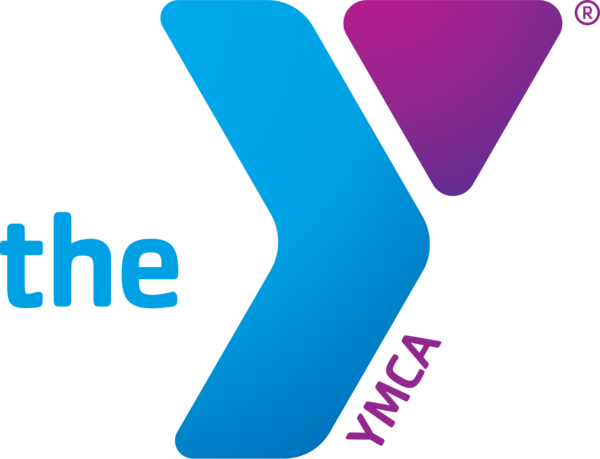 The YMCA