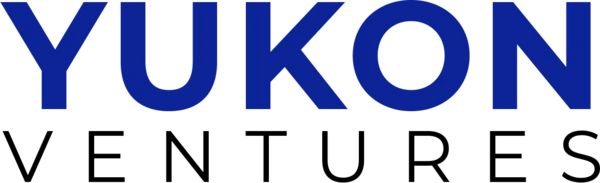 Yukon logo
