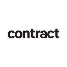 Power Construction contract 2017 Interiors Awards 