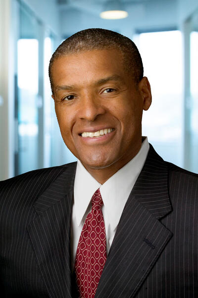 Jim Reynolds