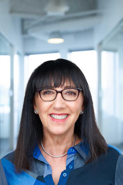 Karen Case
