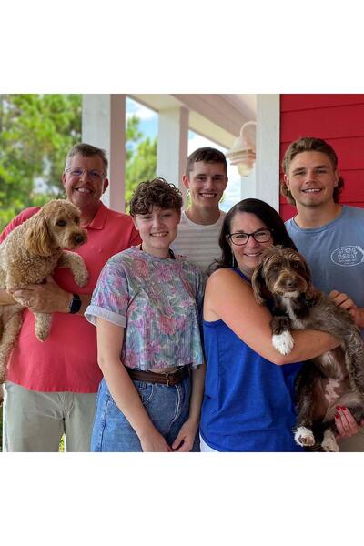Morton_family