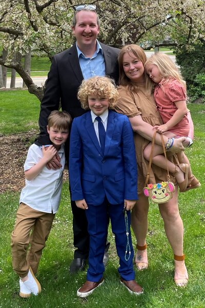 Sean Glowacz Power Moments Wall Cropped.jpg