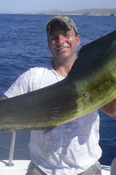 Vince Tuminello