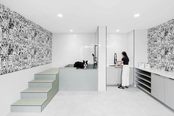 Coppia_Power Construction_Pizzuti_Interior