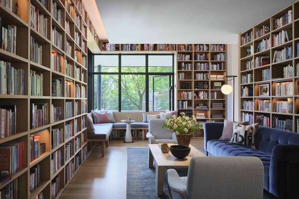 LRG - Lakewood Balmoral Historic District (1)