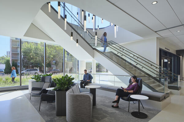 Power Construction_Northwestern Medicine_3