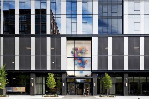 Coppia_Power Construction_Pizzuti_Exterior
