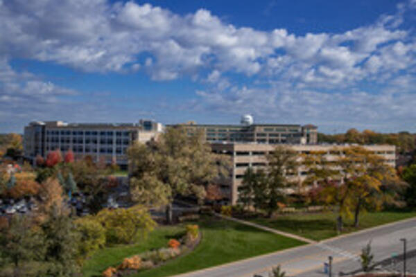 Power Construction_CDH Parking Garage 3