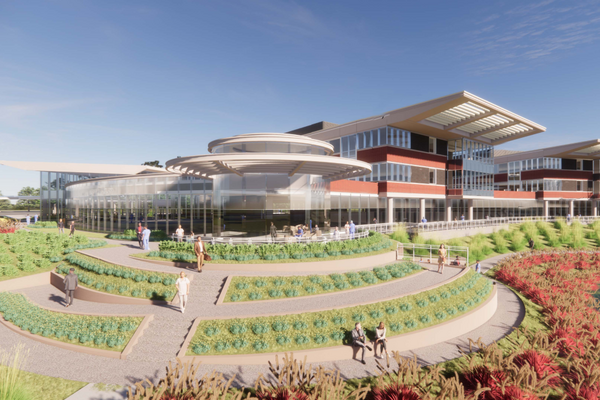 Power Construction_NM LF Pavilions G&H