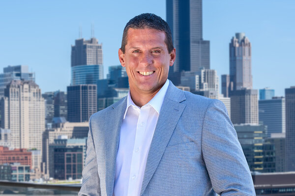 Tim Giegerich 2026