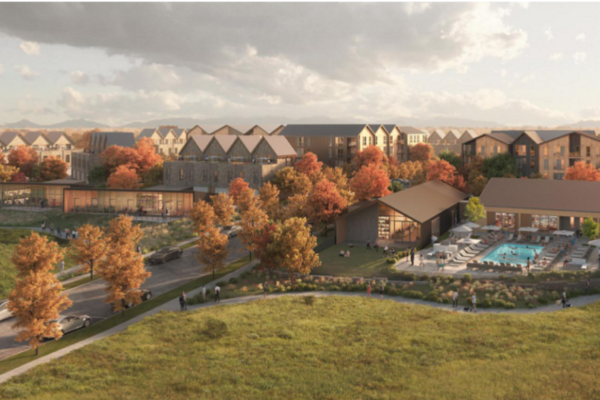 Power Construction_Bozeman