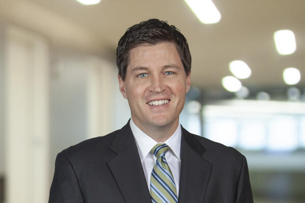 Brian Herold