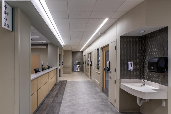 Condell Medical Center ICU_2