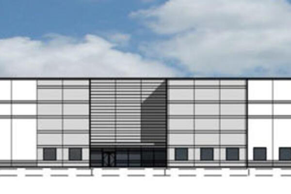 Industrial Construction Services Crate And Barrel Distribution And canada and franchise partners in 9 countries, the company is an international destination for modern furniture, housewares and decor.
