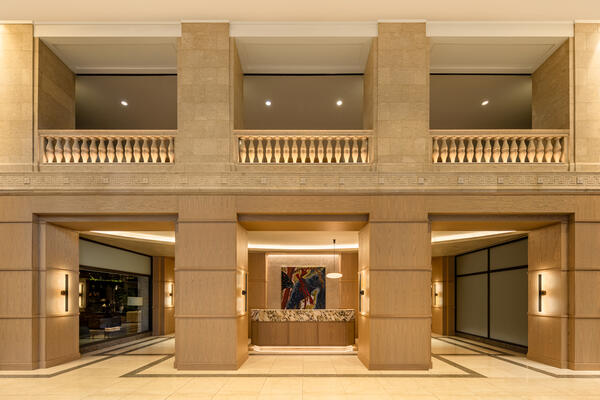 222 N LaSalle_05