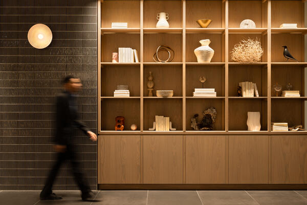222 N LaSalle_06